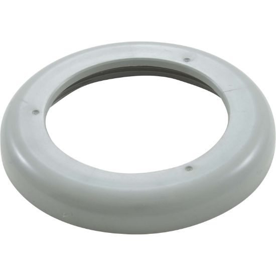 7000-09 CapDiverter Valve Fount