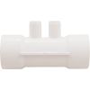 672-4490 Manifold1.5