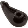662-2101 Handle1
