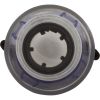 660-3608L-1 Glo 1"T/A Air Control"S" Style