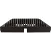 642-4791 V GRATE 9