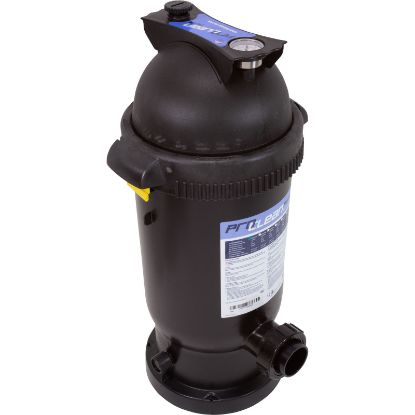 PCCF-075 Pro-Clean 75Sf Cartridge Filter