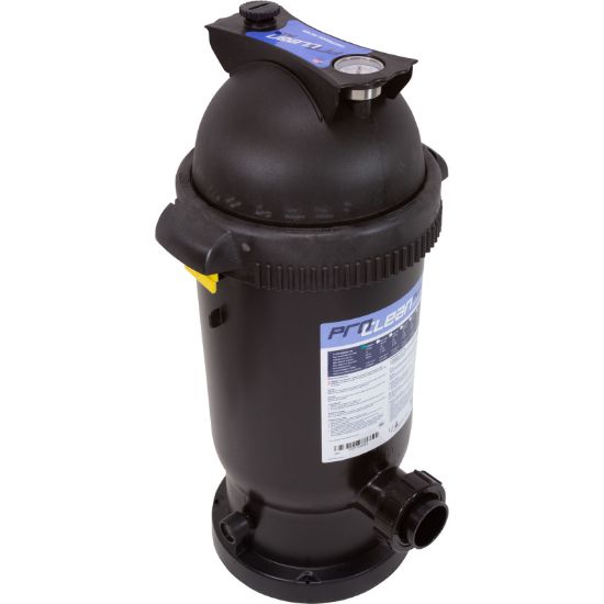 PCCF-075 Pro-Clean 75Sf Cartridge Filter