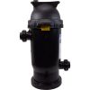 PCCF-075 Pro-Clean 75Sf Cartridge Filter