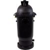 PCCF-075 Pro-Clean 75Sf Cartridge Filter