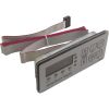 KP-1000 Keypad Kp1000 Acc