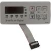 KP-1000 Keypad Kp1000 Acc