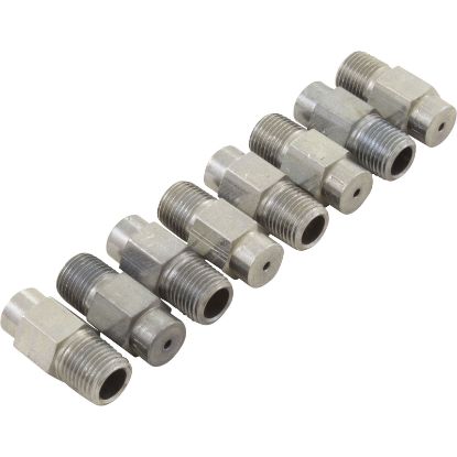 HAXBOP210 Burner Orifice Lp 210