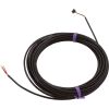 GLX-RF-EXTEND Extension-Rf Base50Ft