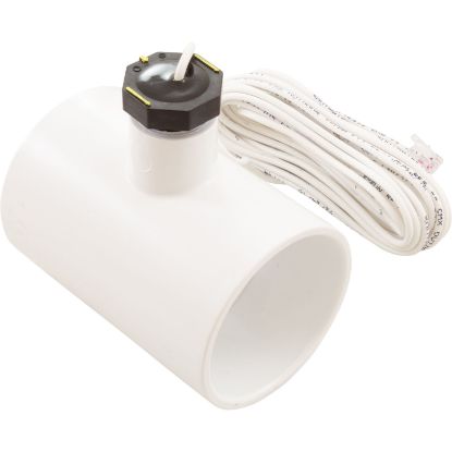 GLX-FLO Switch-Flow2In Pipe Tee10-12Gpm15Ft Cable