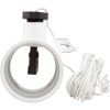 GLX-FLO Switch-Flow2In Pipe Tee10-12Gpm15Ft Cable