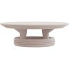 DIV0101 Floor Return Diverter Plate Only