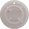 DIV0101 Floor Return Diverter Plate Only