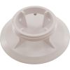 DIV0101 Floor Return Diverter Plate Only