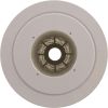 CX1380XRE Cartridge Hayward C5520/C5500 OEM