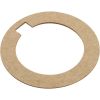 C20-101 Gasket Slv 29/32Idx 1-7/32Od X 1/32