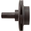 C105-236PJ Impeller