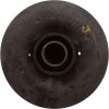 C105-236PJ Impeller