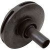 C105-236PJ Impeller
