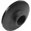 C105-138PEBA Imp Asy Mach 3Ph
