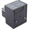 AZ2270-1A-120A Relay Board Mount Zettler 120Vac 1Amp SPST