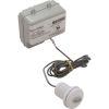 99620-WH Electronic Control 20-Min