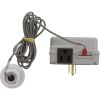 99620-WH Electronic Control 20-Min