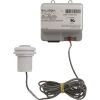 99620-WH Electronic Control 20-Min