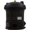 94222528 Cfr 50 Cartridge Filter Complete