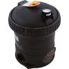 94222528 Cfr 50 Cartridge Filter Complete