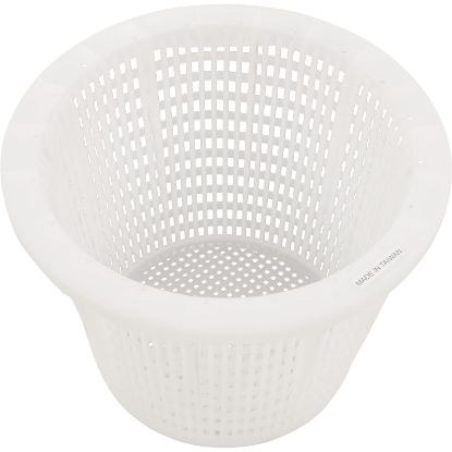 85014600 Bskt Skmr Mldd S20