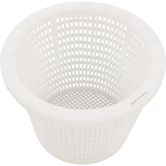 85014600 Bskt Skmr Mldd S20