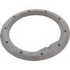 SPX0507A1DGR Front Frame Ring-Dark Gray