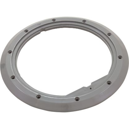 SPX0507A1DGR Front Frame Ring-Dark Gray
