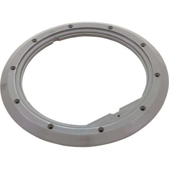 SPX0507A1DGR Front Frame Ring-Dark Gray