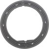 SPX0507A1DGR Front Frame Ring-Dark Gray