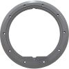 SPX0507A1DGR Front Frame Ring-Dark Gray