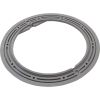 SPX0507A1DGR Front Frame Ring-Dark Gray