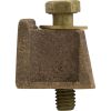 SPX0392BA Wedge Bolt W/Washer