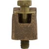 SPX0392BA Wedge Bolt W/Washer