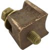 SPX0392BA Wedge Bolt W/Washer
