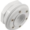 SP1408S2 Inlet Fitting 2