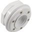 SP1408S2 Inlet Fitting 2