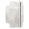 SP1408S2 Inlet Fitting 2
