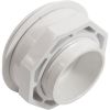 SP1408S2 Inlet Fitting 2