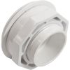 SP1408S2 Inlet Fitting 2