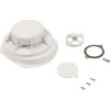 SP1080FVEKIT Float Valve And Equalizer Kit Sp1080 Series