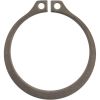 S11207 Retaining Ring
