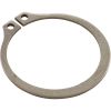 S11207 Retaining Ring