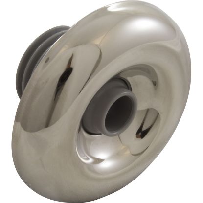 RD201-1437S Jet Intl Rising Dragon 2